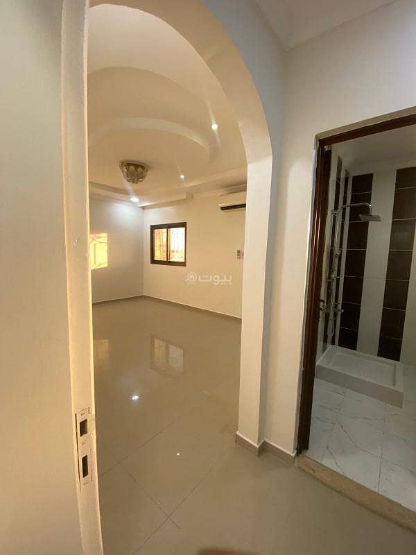 Apartment consisting of 5 rooms for sale in Al-Zuhur, Dammam Apartment consisting of 5 rooms for sale in Al-Zuhur, Dammam