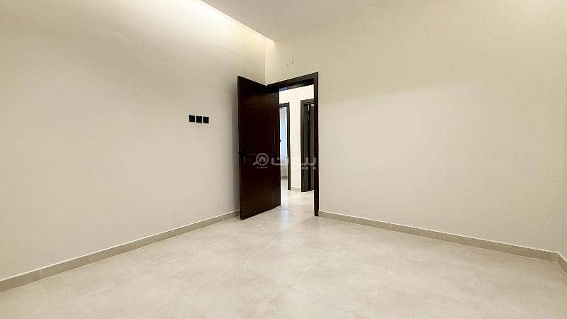 A new apartment with 3 rooms and a hall for rent in Al Rabwah. A new apartment with 3 rooms and a hall for rent in Al Rabwah.