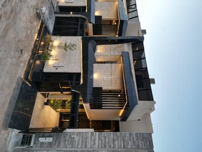 فیلا 7 غرف نوم للبيع في غرب الرياض، الرياض - فيلا للبيع