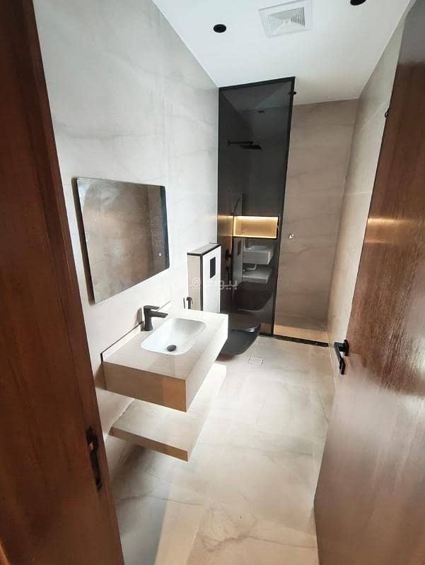 Luxury villa for sale in Al-Saeed Plan, Jeddah Luxury villa for sale in Al-Saeed Plan, Jeddah