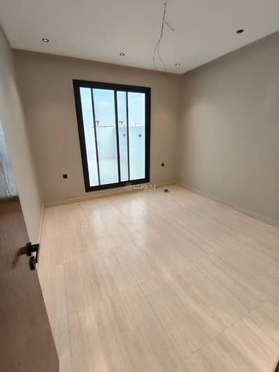 10 Bedroom Villa for Sale in North Jeddah, Jeddah - Luxury villa for sale in Al-Rahmaniyah, Jeddah