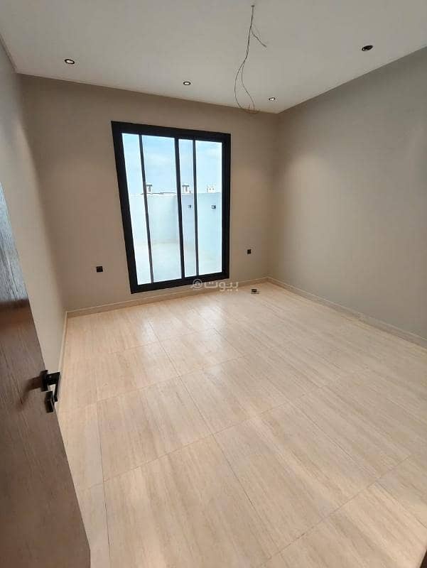 Luxury villa for sale in Al-Rahmaniyah, Jeddah Luxury villa for sale in Al-Rahmaniyah, Jeddah