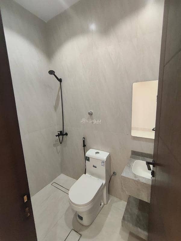 Luxury villa for sale in Al-Fawariah, Jeddah Luxury villa for sale in Al-Fawariah, Jeddah