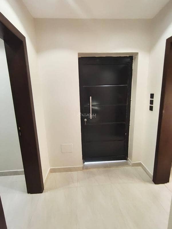 Luxury villa for sale in Al-Farusiya district, Jeddah Luxury villa for sale in Al-Farusiya district, Jeddah