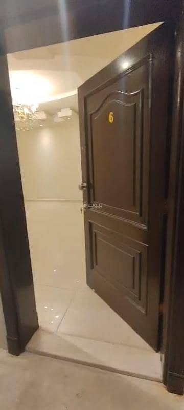 شقة للبيع بحي الروضه ، جده شقة للبيع بحي الروضه ، جده