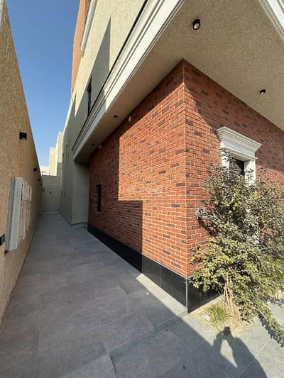 شقة 1 غرفة نوم للايجار في شمال الرياض، الرياض - شقق للبنات