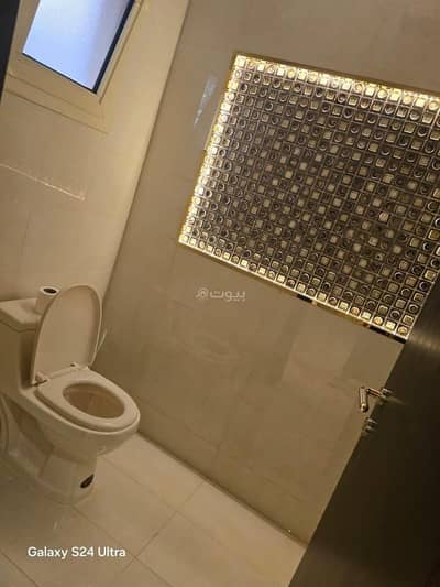 فیلا 8 غرف نوم للبيع في شمال الرياض، الرياض - للبيع فيلا حي الياسمين بالرياض