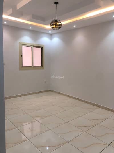 فلیٹ 4 غرف نوم للايجار في مذينب، المدينة المنورة - شقة للايجار فلیٹ 4 غرف نوم للايجار في مذينب، المدينة المنورة - شقة للايجار