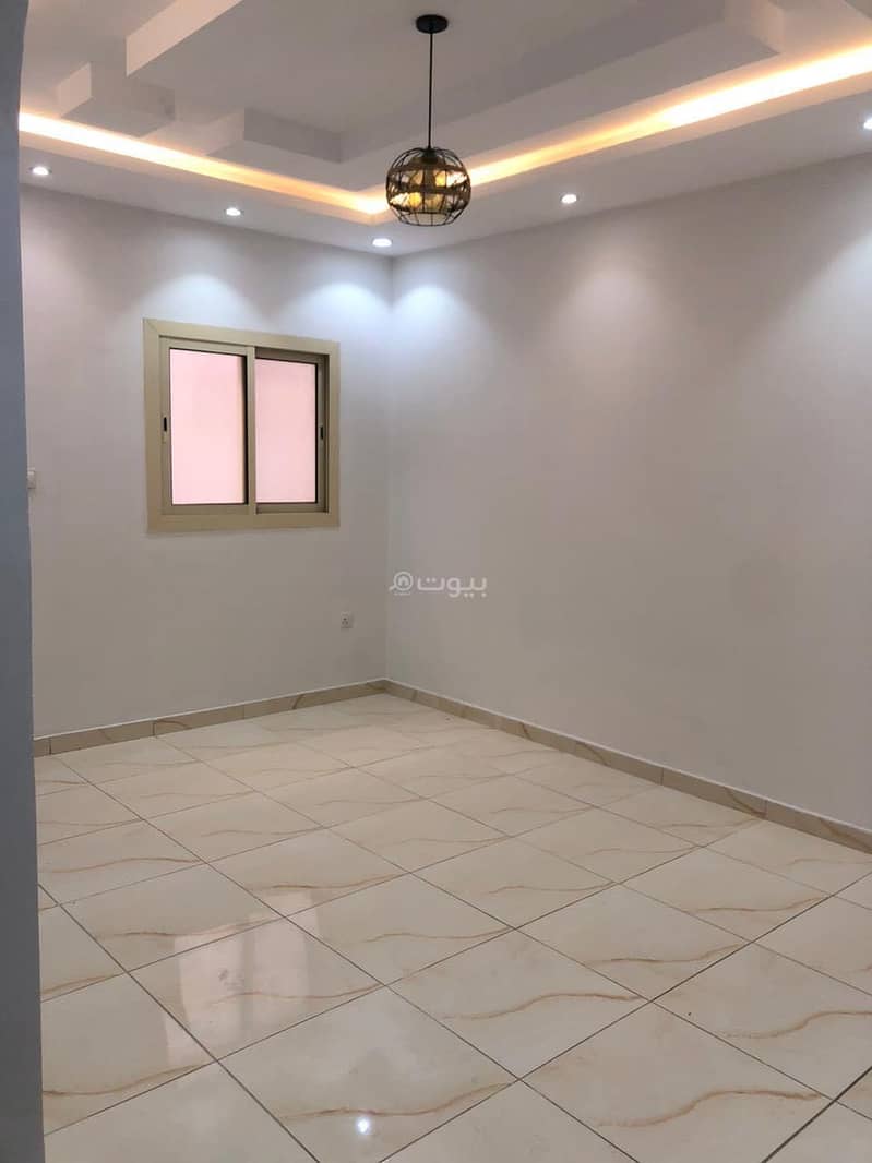 Apartment in Mudhainib 4 bedrooms 26000 SAR - 87839835 Apartment in Mudhainib 4 bedrooms 26000 SAR - 87839835