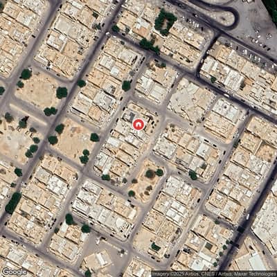 فیلا 3 غرف نوم للبيع في جنوب الرياض، الرياض - فيلا العزيزية