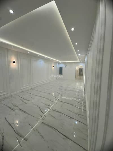 5 Bedroom Flat for Rent in Al Umrah, Makkah - Apartment in Al Umrah 5 bedrooms 28000 SAR - 87837283