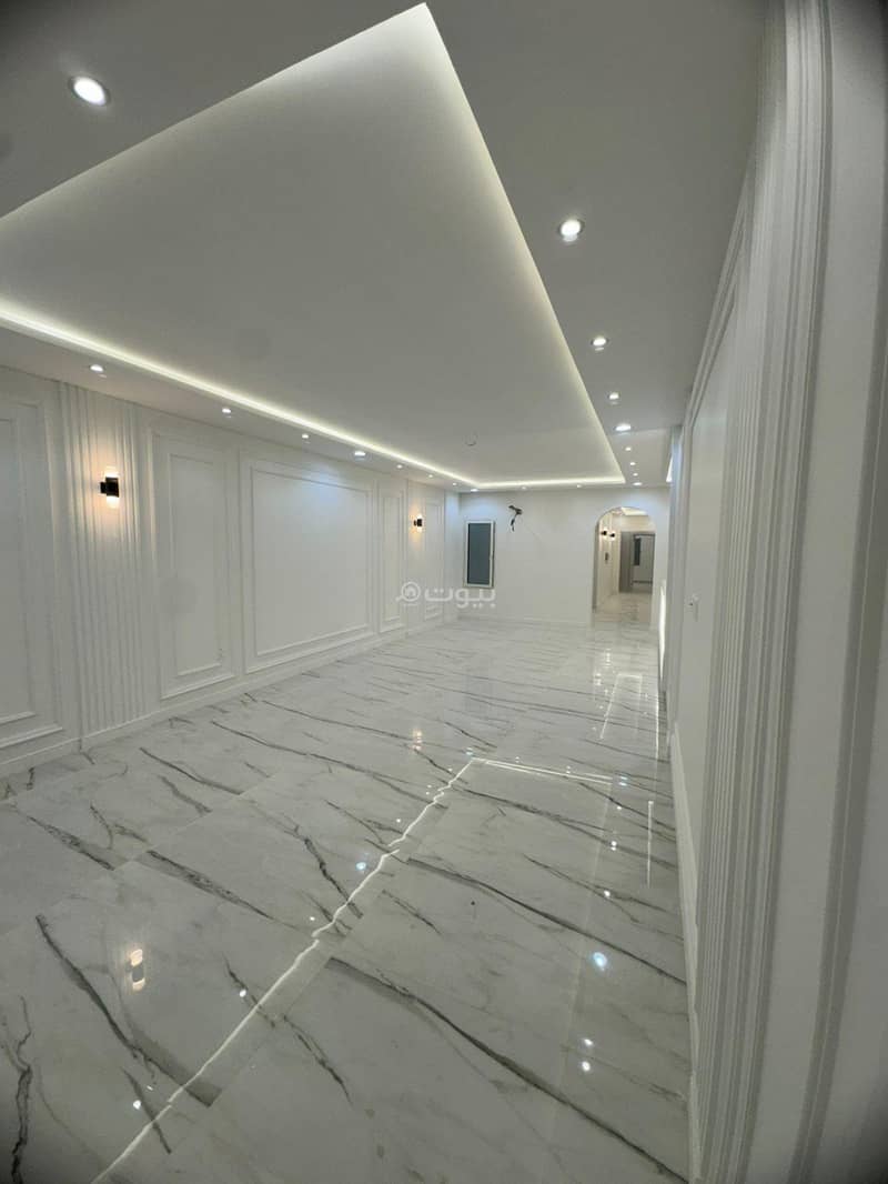 للإيجار في العُمرة، مكة للإيجار في العُمرة، مكة