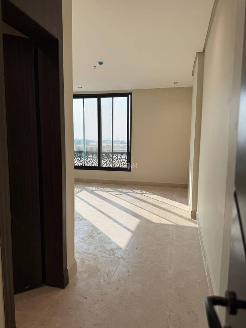 شقة للبيع شقة للبيع