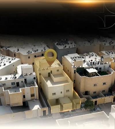 فیلا 5 غرف نوم للبيع في غرب الرياض، الرياض - فيلا للبيع في عرقة، غرب الرياض