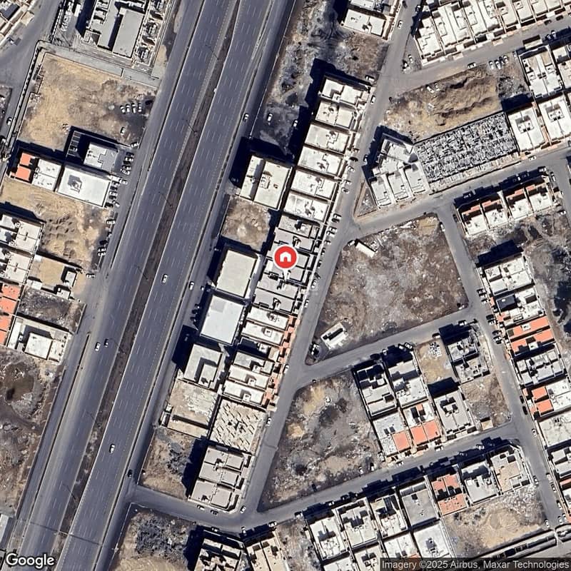 Villa for rent in Al Rahmanyah, north Jeddah Villa for rent in Al Rahmanyah, north Jeddah