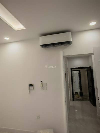 3 Bedroom Flat for Rent in North Jeddah, Jeddah - Apartment for rent in Jeddah, Al-Asalah neighborhood