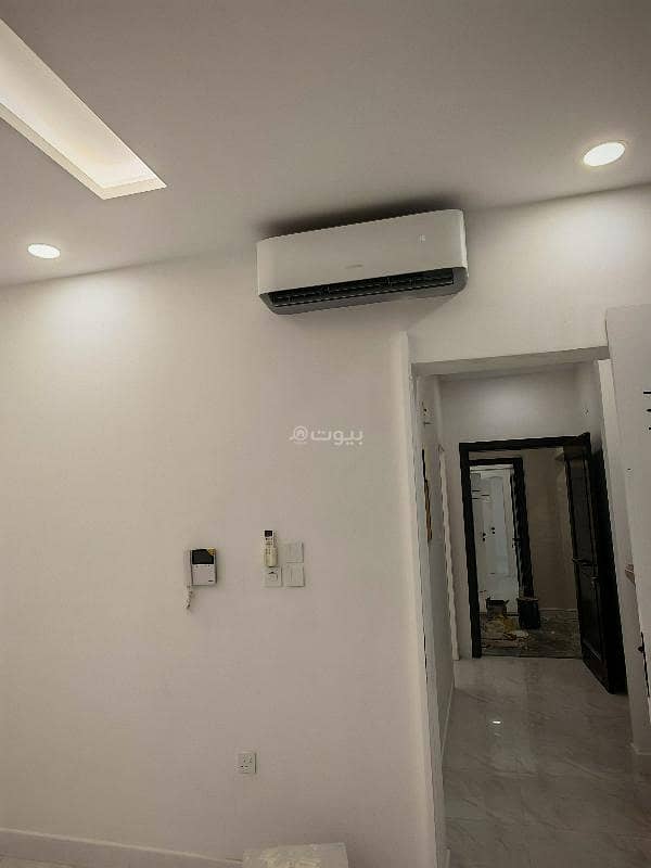 Apartment for rent in Jeddah, Al-Asalah neighborhood Apartment for rent in Jeddah, Al-Asalah neighborhood