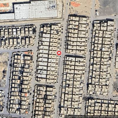 فیلا 2 غرفة نوم للبيع في غرب الرياض، الرياض - فيلا للبيع في طويق، غرب الرياض