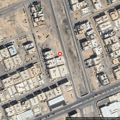 Showroom for Rent in Al Ranuna, Madina - Exhibition Building for rent in Al Ranuna, Madinah