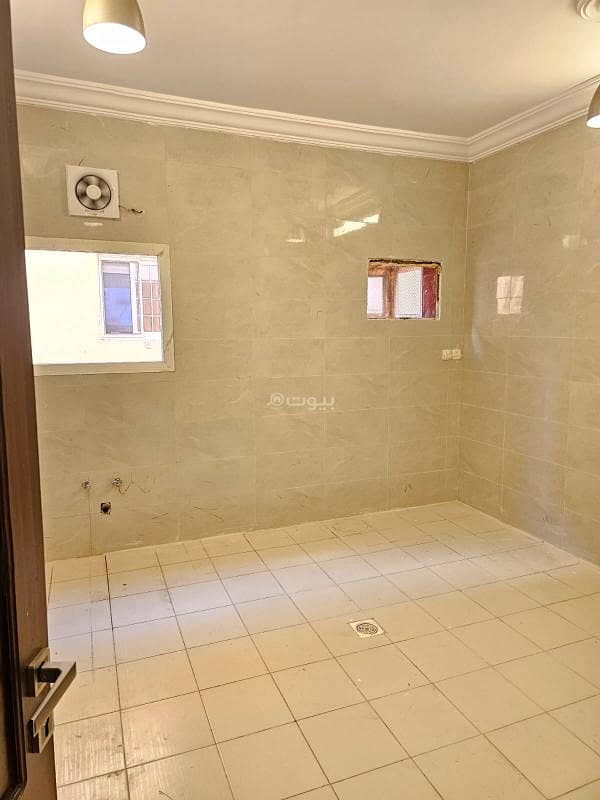 شقة للايجار بحي العدل في جدة شقة للايجار بحي العدل في جدة