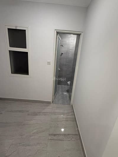3 Bedroom Flat for Sale in Al Hamra, Al Khobar - Apartment in Al Hamra 3 bedrooms 610000 SAR - 87839615