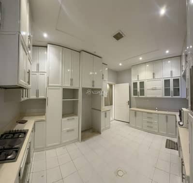 فیلا 7 غرف نوم للايجار في شمال الرياض، الرياض - فيلا لايجار حي الرياض