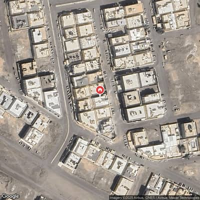 استوديو  للايجار في الجابرة، المدينة المنورة - شقة للايجار ف الجابرة, المدينة المنورة