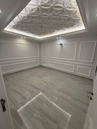 فلیٹ 3 غرف نوم للبيع في الحمراء، الخبر - شقه للبيع الشبيلي