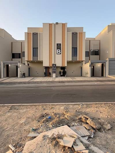 دور 5 غرف نوم للبيع في جنوب الرياض، الرياض - دور للبيع في شارع الغزاله, حي طيبة, مدينة الرياض, منطقة الرياض