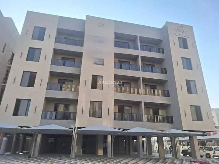 Studio Apartment For Sale in Al Hamra, Al Khobar Studio Apartment For Sale in Al Hamra, Al Khobar
