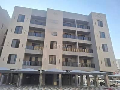Studio for Sale in Al Wahah, Dammam - Studio Apartment For Sale in Al Wahah, Dammam