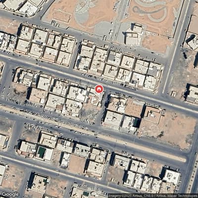 9 Bedroom Villa for Rent in Al Mabuth, Madina - Villa for rent in Al Mabuth, Madinah