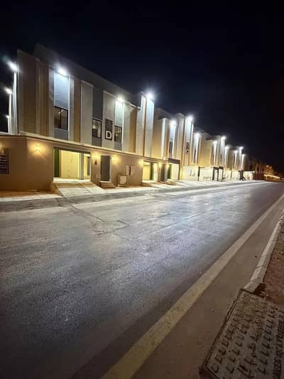 3 Bedroom Floor for Sale in South Riyadh, Riyadh - Floor For Sale in Taybah, Riyadh