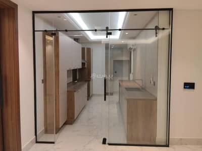 فلیٹ 3 غرف نوم للبيع في شرق الرياض، الرياض - *للبيع شقة مميزة في حي الريان*