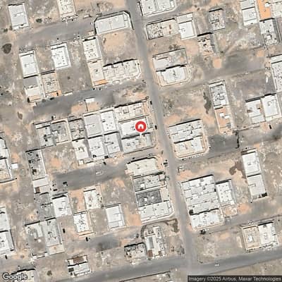 Studio for Rent in Industrial, Madina - Apartment for rent in the Industrial, Madinah