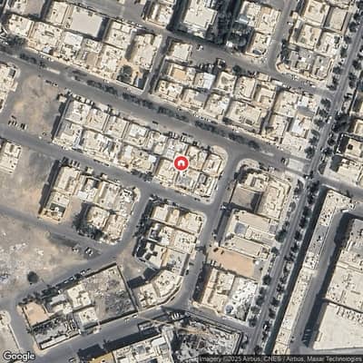 استوديو  للايجار في بئر عثمان، المدينة المنورة - شقة للايجار في بئر عثمان، المدينة المنورة