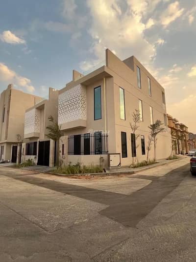 6 Bedroom Villa for Sale in West Riyadh, Riyadh - Villa For Sale in Al Mahdiyah, Riyadh 6 Bedroom Villa for Sale in West Riyadh, Riyadh - Villa For Sale in Al Mahdiyah, Riyadh