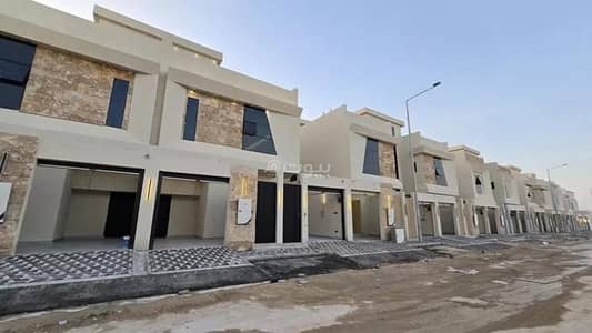 دور 3 غرف نوم للبيع في غرب الرياض، الرياض - دور للبيع في ديراب، الرياض دور 3 غرف نوم للبيع في غرب الرياض، الرياض - دور للبيع في ديراب، الرياض