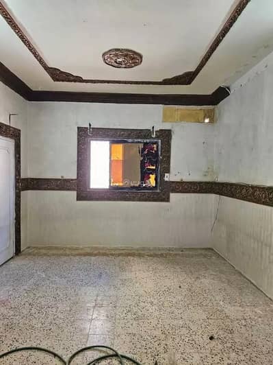 فیلا 7 غرف نوم للبيع في غرب الرياض، الرياض - فيلا للبيع في طويق، الرياض فیلا 7 غرف نوم للبيع في غرب الرياض، الرياض - فيلا للبيع في طويق، الرياض