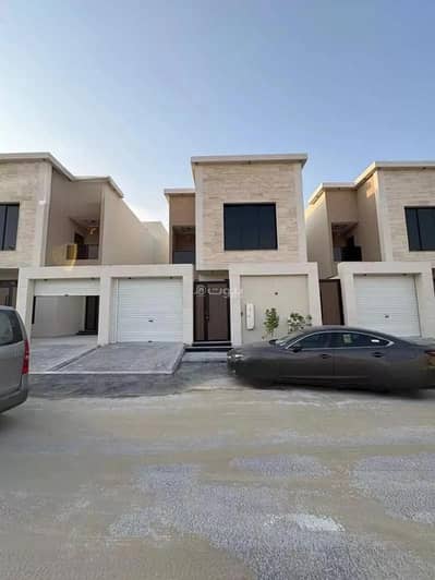فیلا 4 غرف نوم للبيع في الشعلة، الدمام - فيلا للبيع في شارع المناره, حي الشعلة, مدينة الدمام, المنطقة الشرقية