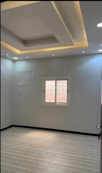 2 Bedroom Flat for Rent in Baljurashi - Apartment For Rent in Baljurashi