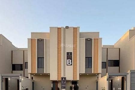 دور 4 غرف نوم للبيع في جنوب الرياض، الرياض - دور للبيع في شارع الغزاله, حي طيبة, مدينة الرياض, منطقة الرياض