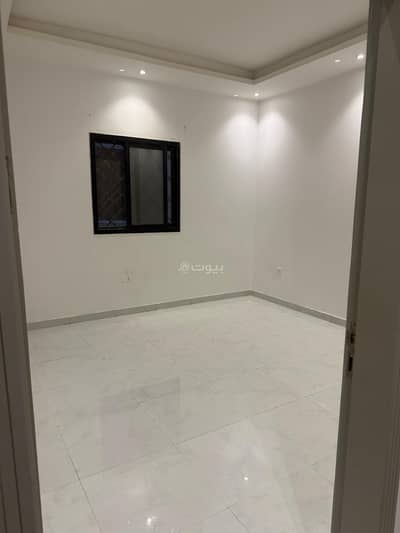 3 Bedroom Flat for Rent in East Riyadh, Riyadh - Apartment in East Riyadh,Al Rimal 3 bedrooms 36000 SAR - 87831449 3 Bedroom Flat for Rent in East Riyadh, Riyadh - Apartment in East Riyadh,Al Rimal 3 bedrooms 36000 SAR - 87831449