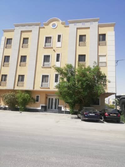 فلیٹ 3 غرف نوم للايجار في شمال الرياض، الرياض - شقة استوديو للإيجار في النرجس، الرياض فلیٹ 3 غرف نوم للايجار في شمال الرياض، الرياض - شقة استوديو للإيجار في النرجس، الرياض