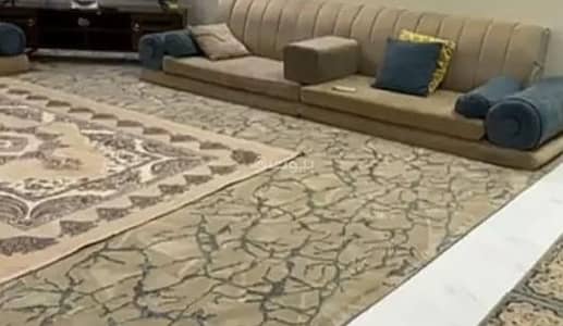 5 Bedroom Villa for Sale in East Riyadh, Riyadh - Villa For Sale in Al Bayan Neighborhood, Riyadh