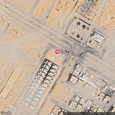 5 Bedroom Floor for Sale in West Riyadh, Riyadh - Floor For Sale in Dahiat Namar, West Riyadh