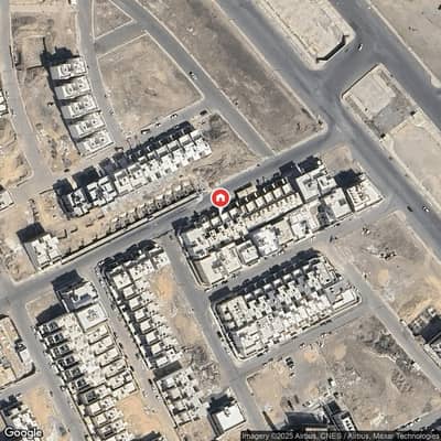 6 Bedroom Villa for Rent in Shuran, Madina - Villa for rent in Shuran, Madinah