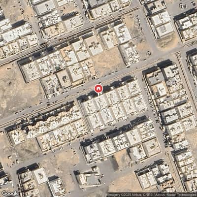 Studio for Rent in Al Ranuna, Madina - Apartment for rent in Al Ranuna, Madinah