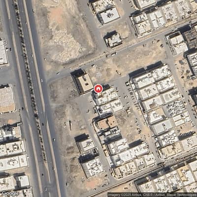 استوديو  للايجار في الرانوناء، المدينة المنورة - شقة استوديو للإيجار في الرانوناء، المدينة المنورة