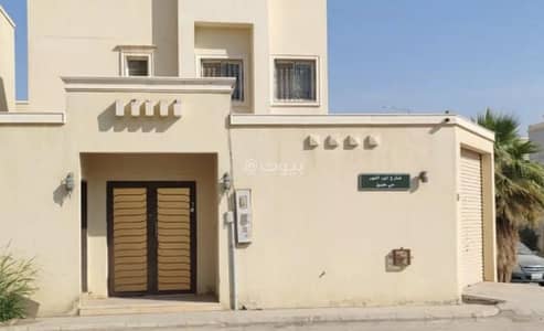 5 Bedroom Villa for Rent in West Riyadh, Riyadh - Villa For Rent in Tuwaiq, Riyadh